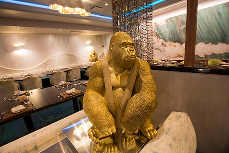 SSD Contract Barton G Restaurant 01.jpg