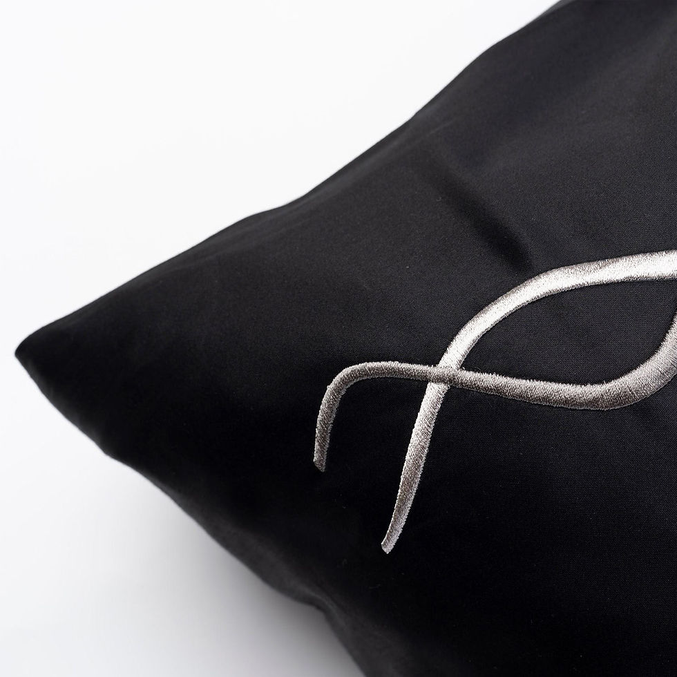 Thumbnail: VENEZIA - Bed Set