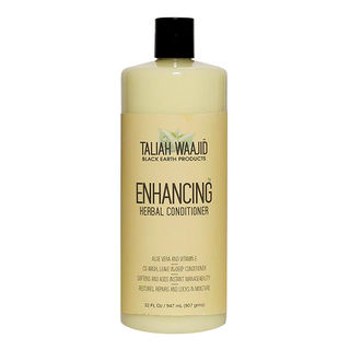 Taliah Waajid Enhancing Herbal Co-Wash-20oz