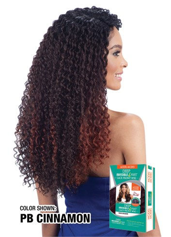 Model Model Pop Blossom