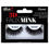 Thumbnail: Wink 3D Faux Mink