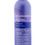 Thumbnail: Shimmer Lights Shampoo 16oz