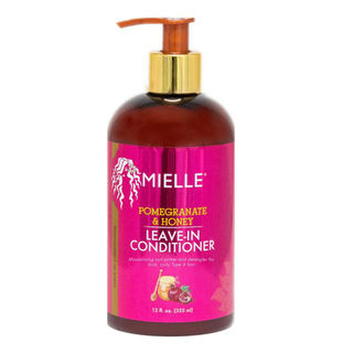 Mielle Pomegranate & Honey Leave-in