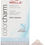 Thumbnail: Wella toner T18,T15,T27,T28,T35