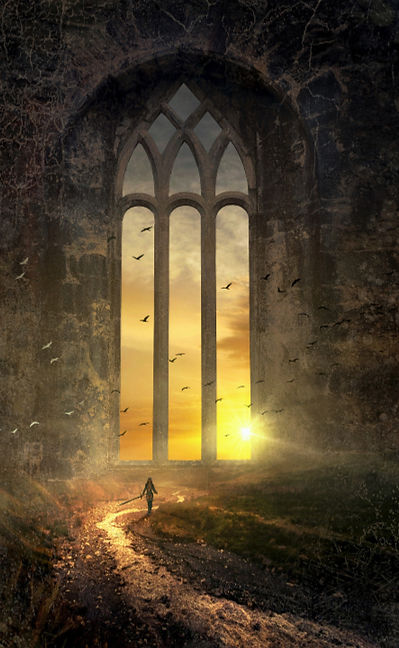 uPLIFTING SOULS LANDINGPAGE_edited.jpg