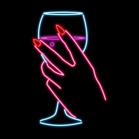 giphy (2).gif