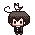 SAIAKU