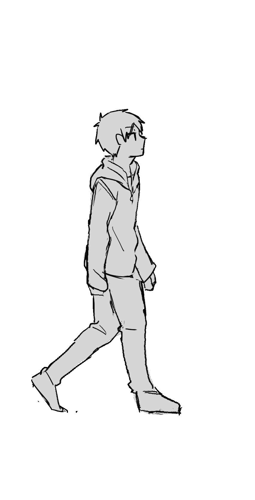 8858BDF4-1014-430C-B93A-9D6AFD328816.gif