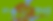 ouro_logo.png