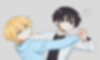 SAIAKU.exe project