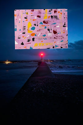 6CEA22AD-D4D5-4201-AA53-BC57D644EC77.jpeg