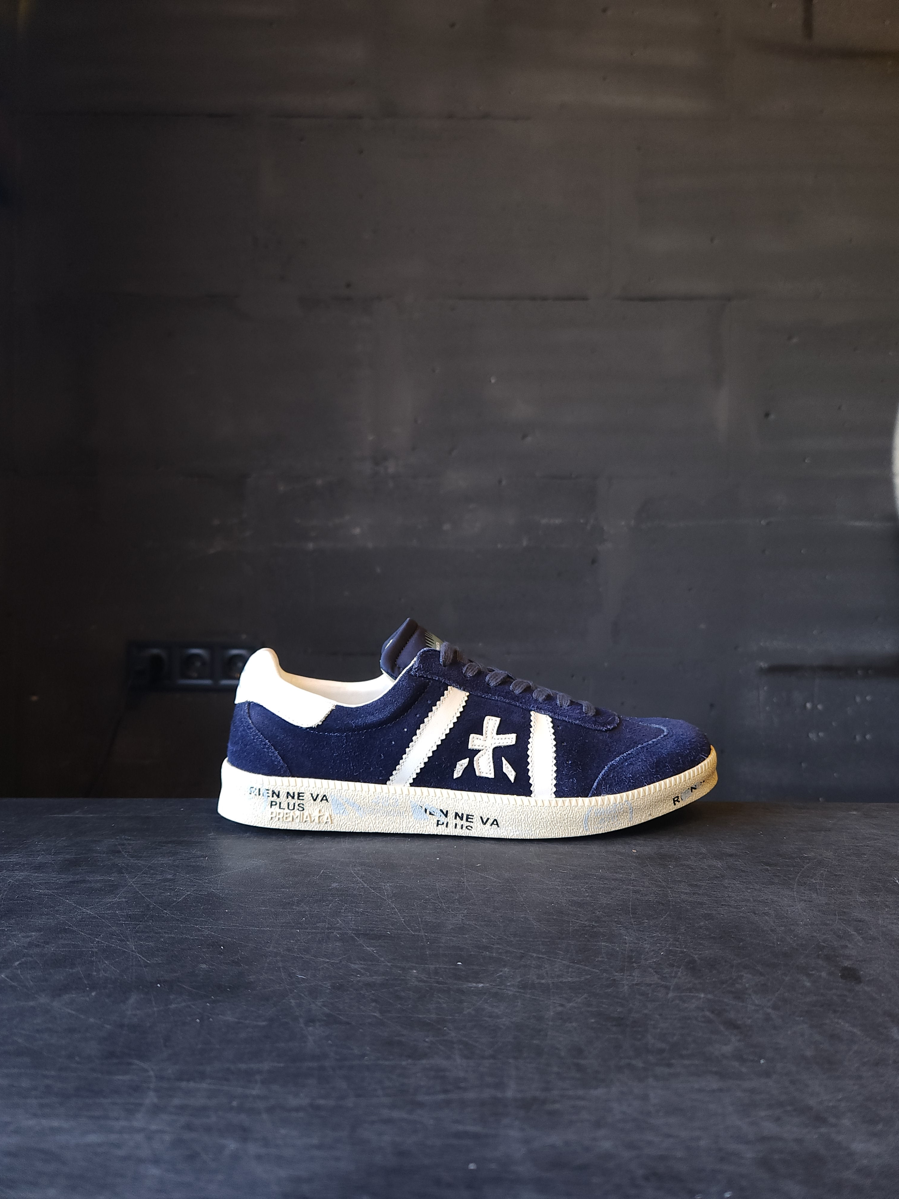 Premiata Bonnie 6077