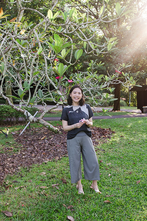 Jeanette Botanics-9424.jpg