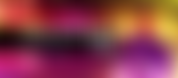 Lucid Trance Show 166