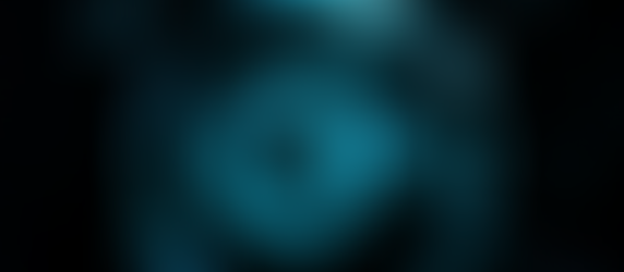 "Tormentor" With DeeAnork Is Out Now!