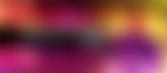 Lucid Trance Show 247