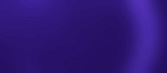 Chris Rane's New Single "Flight To Infinity" Is Out Now!