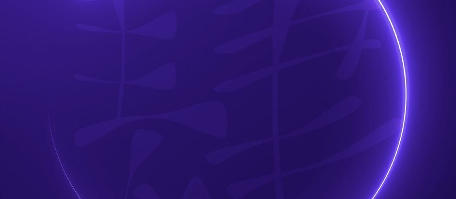 Chris Rane's New Single "Flight To Infinity" Is Out Now!