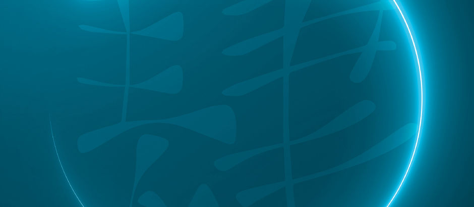 "You Should Love Me Too" Is Out Now!