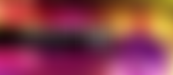 Lucid Trance Show 157