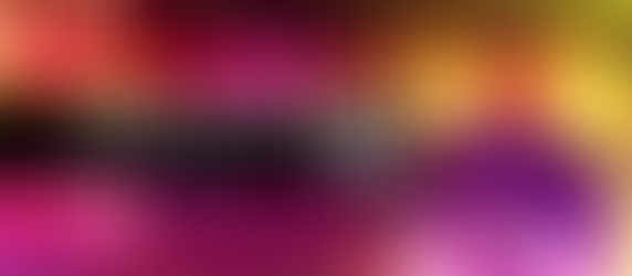 Lucid Trance Show 186