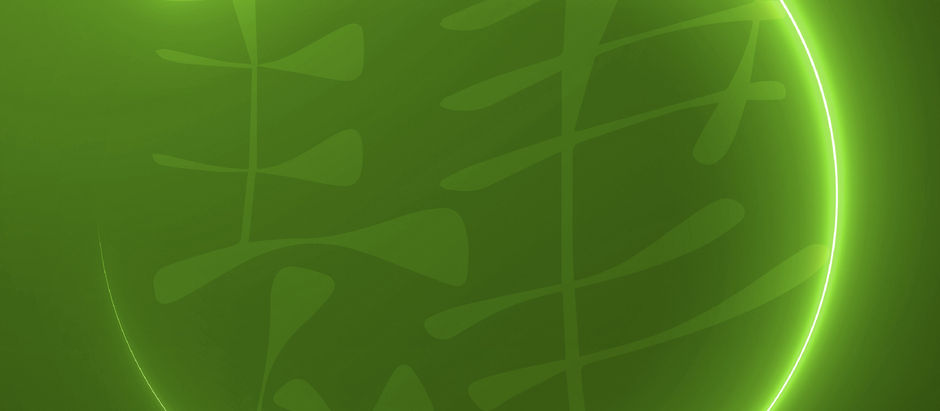 New Music Is On The Horizon!