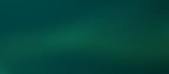 Chris Rane's New Single "Dense Smoke" Is Out Now!