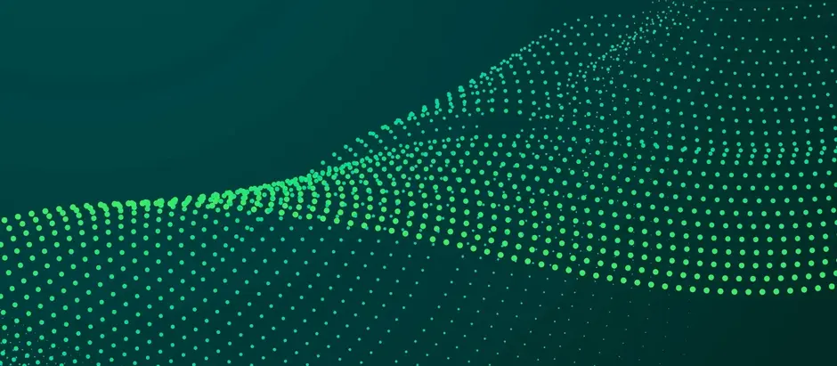 Chris Rane's New Single "Dense Smoke" Is Out Now!