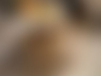 The Day My 3 Month Took His First Steps