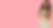 D03D6C.png