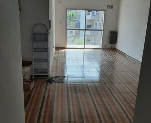 Image-empty-state.png