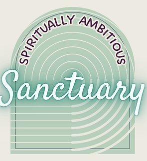 Course Logos (65).png