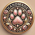 Button Handmade_edited.jpg