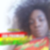 CLAIRE JAH PROMISE (COVER) copy.jpg