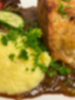 Wetzlarer Edelsäcker