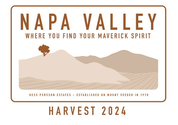 Screenshot 2024-12-11 at 9.38.59 AM.png