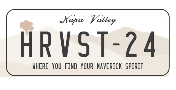 Screenshot 2024-12-11 at 9.39.39 AM.png