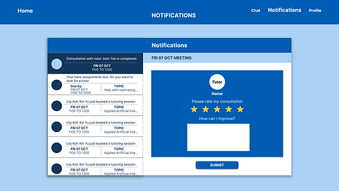 Tutor notification page feedback.png