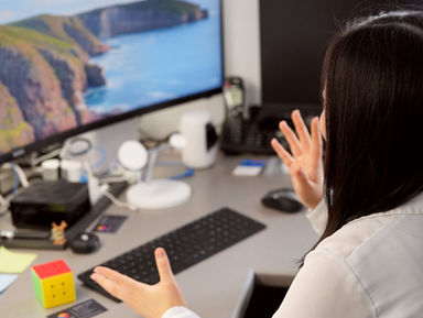 Top 3 Benefits of an IB Crash Course