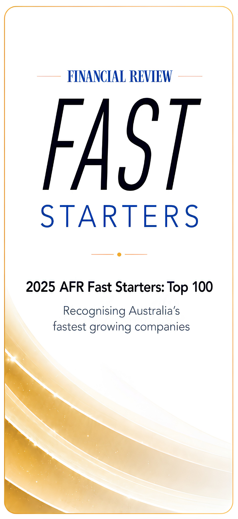 AFR Fast.png