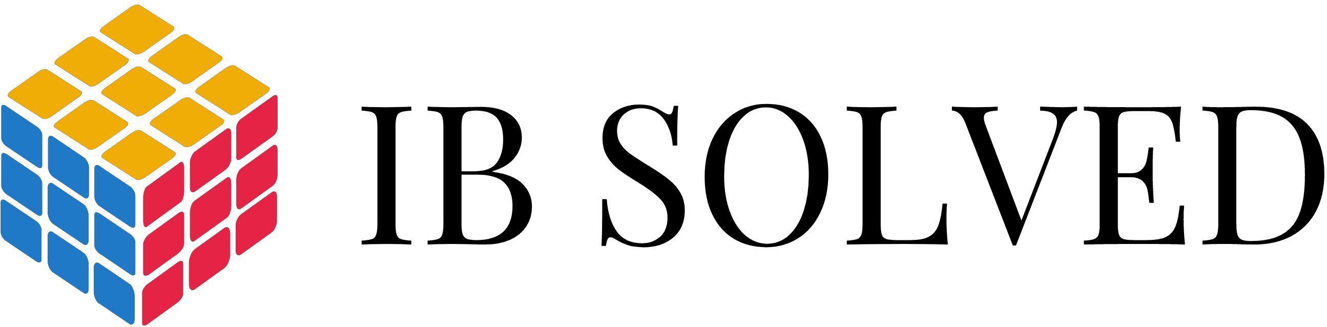 IB Solved Horizontal Black - Copy (2).png