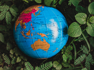 The Complete IB Geography Internal Assessment Guide