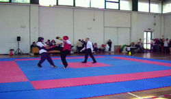 IMGP2570_0001