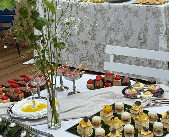 WhatsApp Image 2025-05-05 at 11.00.38 (9).jpeg