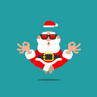 santa.jpeg