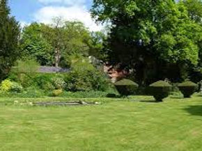 Braziers lawn.jpeg