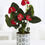 Thumbnail: Anthurium plant