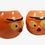 Thumbnail: Angry Bird Planter