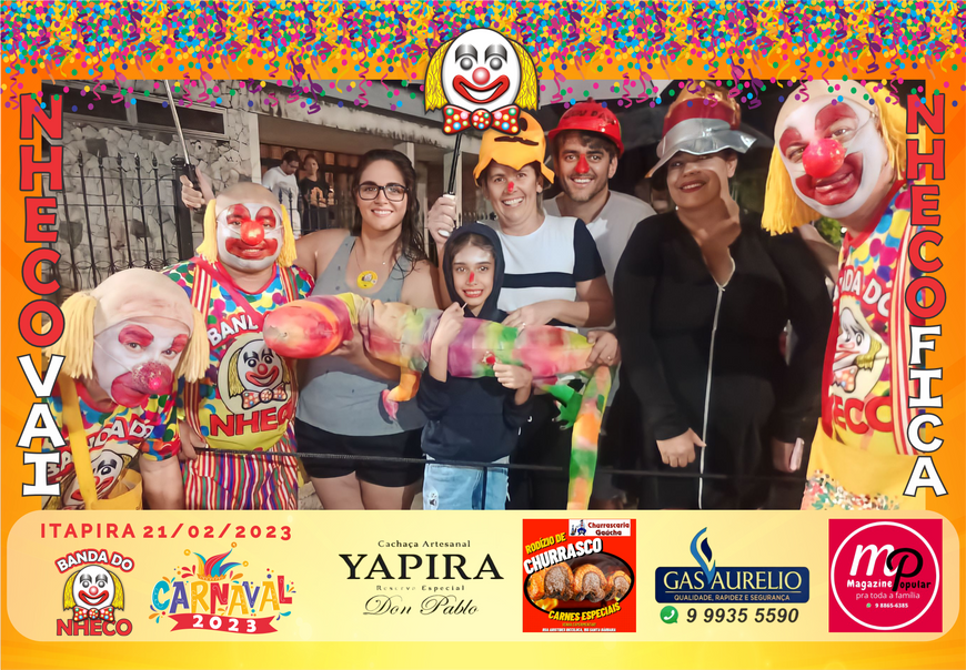 ITAPIRA 21022023 22.png