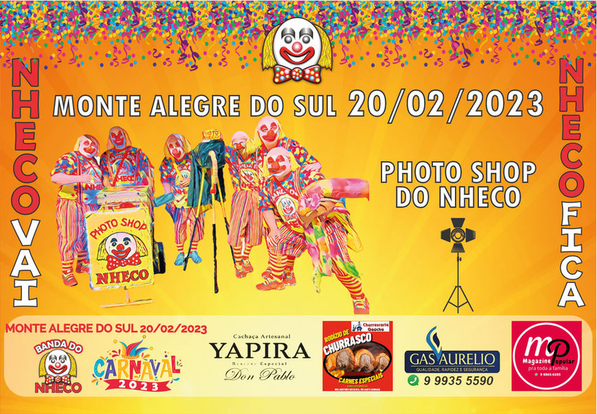 CAPA PHOTO SHOP MONTE_Prancheta 1.png